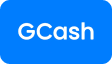 gcash logo