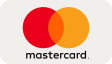 mastercard logo