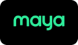 paymaya logo