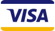 visa logo