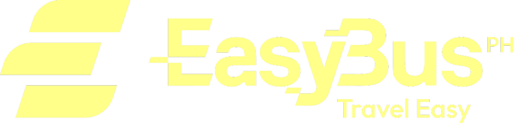 Explore Easybus
