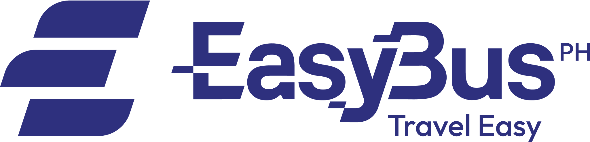 easybus logo