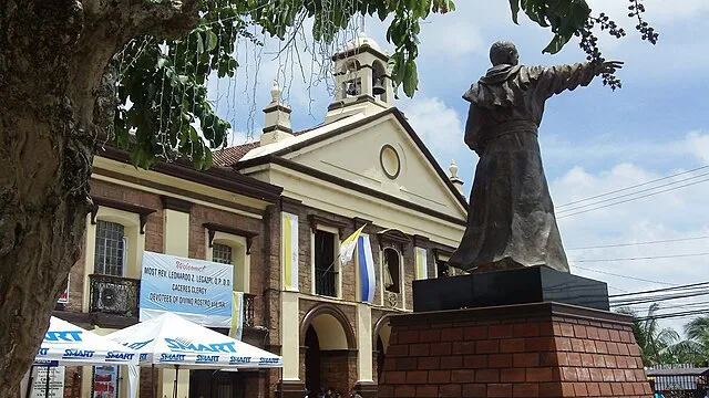 640px p. miguel robles de covarrubias asin an santuario