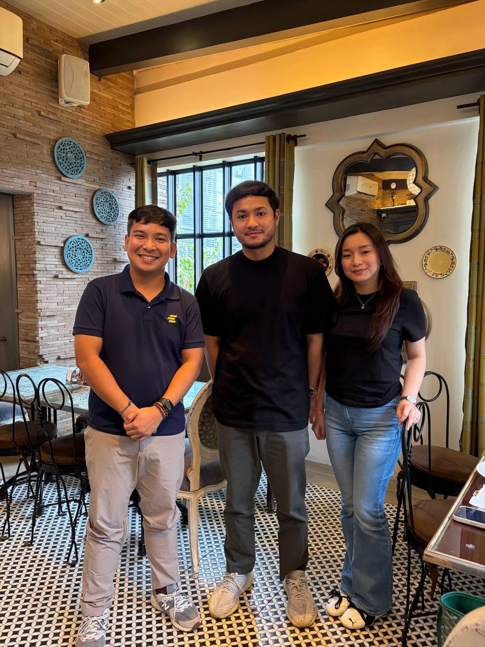 Easybus PH, Elavil join forces to digitalize southern routes Easybus PH, Elavil join forces to digitalize southern routes